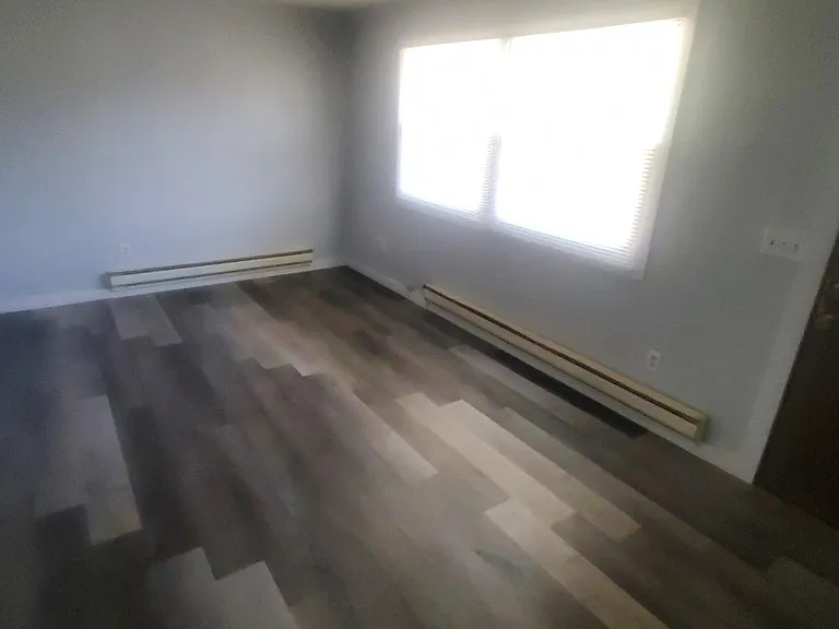 1112 Liberty St #3 — Photo 6