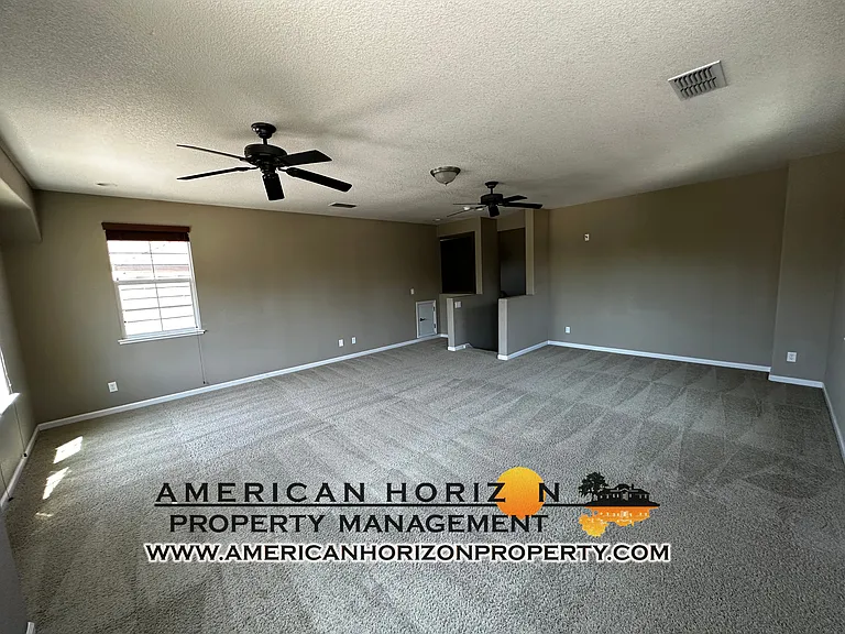2859 Gray Fox Way — Photo 14