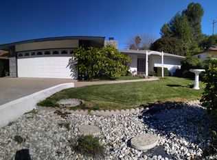 21215 Chocktaw Dr, Diamond Bar, CA 91765