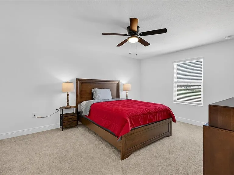 6070 Sierra Crown St — Photo 25