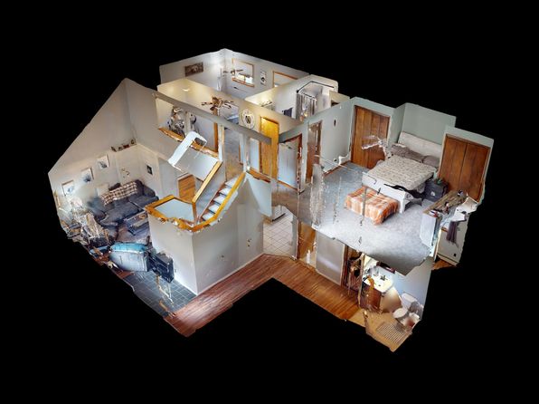 177 Galloway Rd, Du Bois, PA 15801