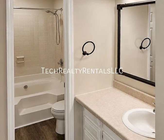 7223 Winery Ln #1 — Photo 21