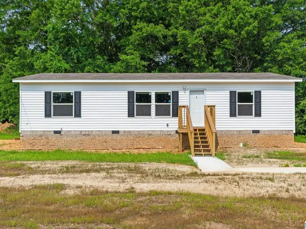 130 Quail Run Cir, Wilsonville, AL 35186