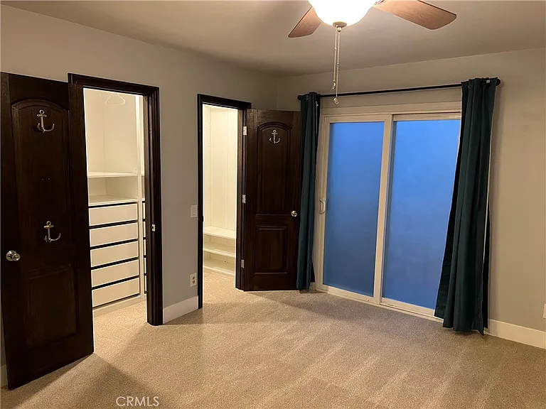 32954 Paseo Del Lucero — Photo 35