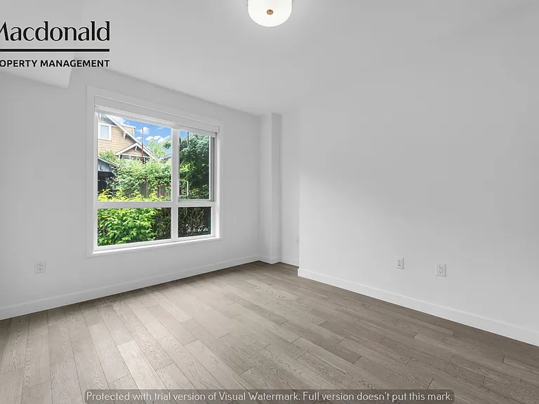 7828 Granville St #120 — Photo 10