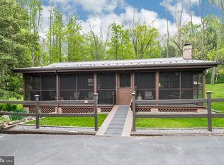 151 Rudloff Ln, Mohnton, PA 19540