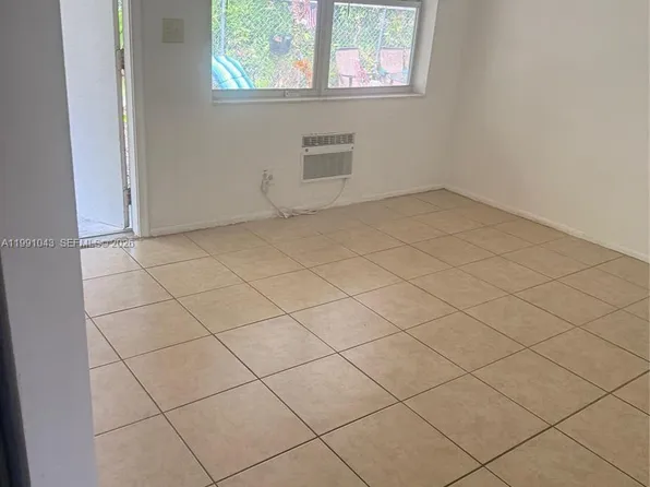 (undisclosed Address), Fort Lauderdale, FL 33311