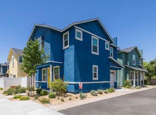 4316 W Charter Oak Rd, Glendale, AZ 85304