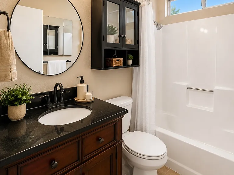 4517 Quailridge Dr — Photo 9