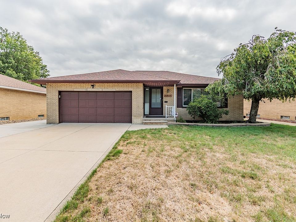 1st image of 4817 Bentwood Dr