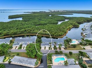 1310 Perico Point Cir, Bradenton, FL 34209