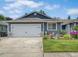 833 Avalon Ct SE, Olympia, WA