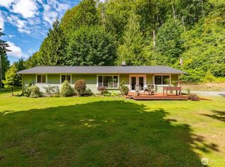 1784 State Route 9, Sedro Woolley, WA 98284
