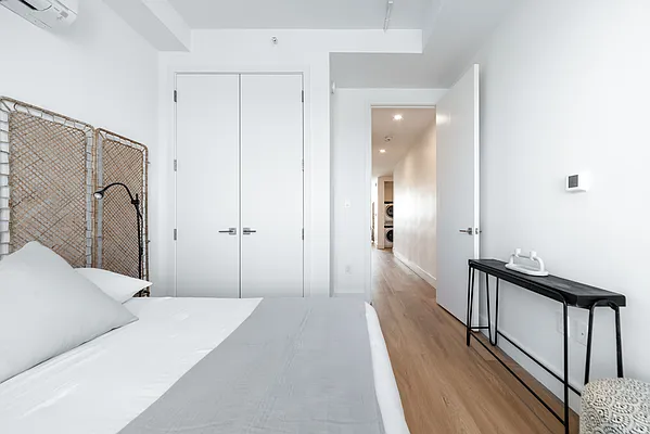 Rented by Key City Capital Inc | media 24