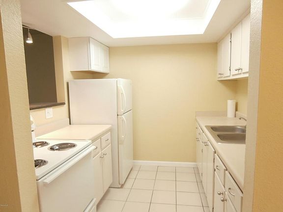 4th image of 2170 Knox Mc Rae Dr #16