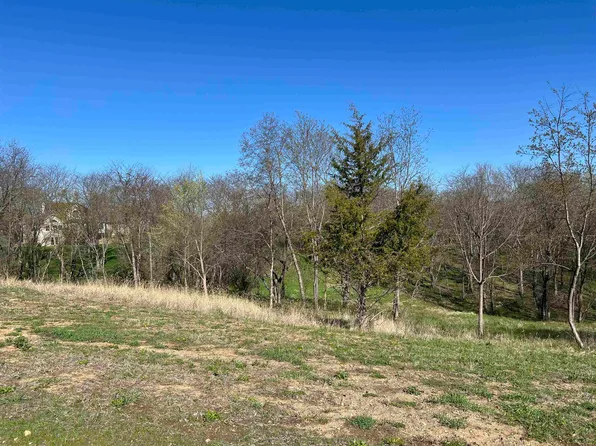 LOT 9 Galena Golf View Ests #Phase Ii, Galena, IL 61036