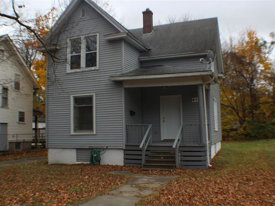 1st image of 410 Albert Ave
