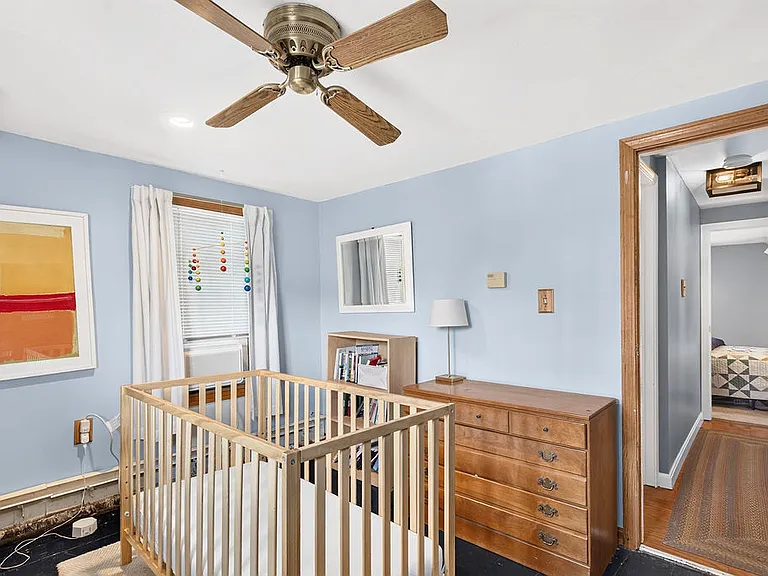 110 Broad St — Photo 15