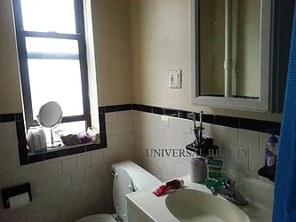 Rented by Universal Realty Group