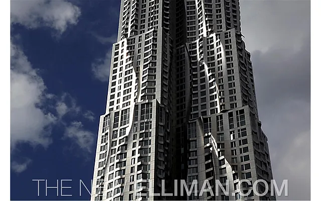 Rented by Douglas Elliman | media 10