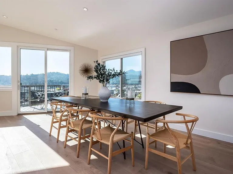 60 Marina Court Dr — Photo 36