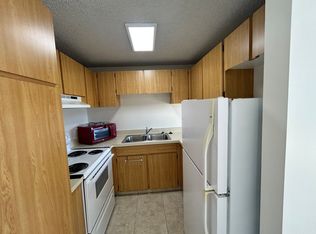 1820 Waiola St APT 403, Honolulu, HI 96826
