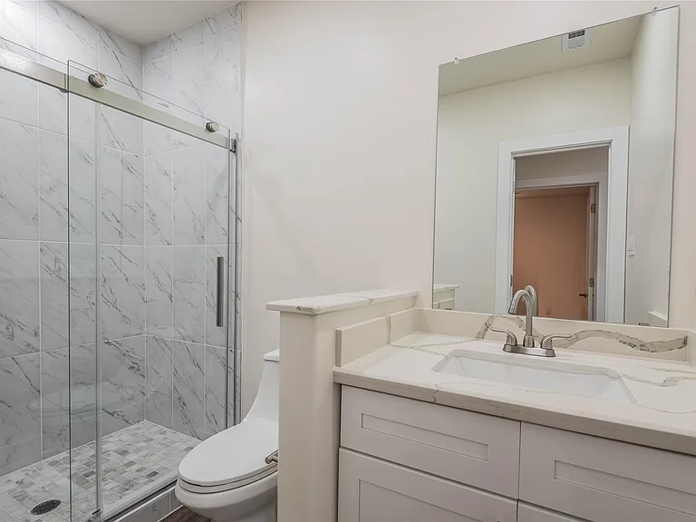 6003 De Moss Dr — Photo 26