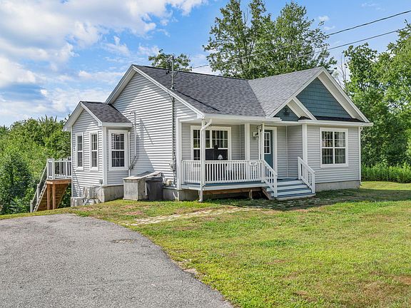 2nd image of 467 Church Hill Road