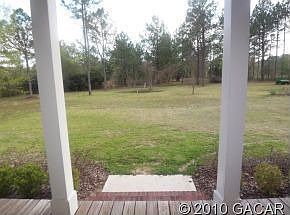 3rd image of 14720 NW 13th Pl