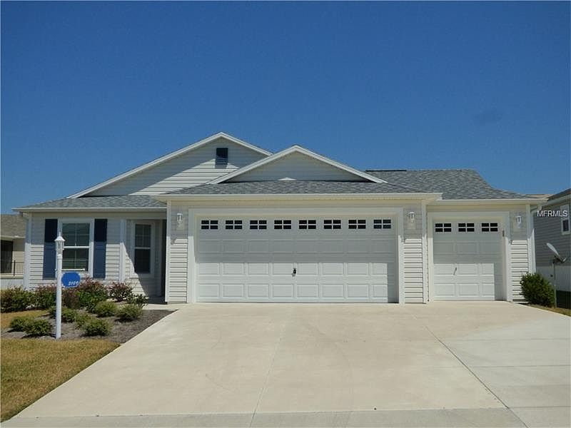1st image of 3109 Brine Way