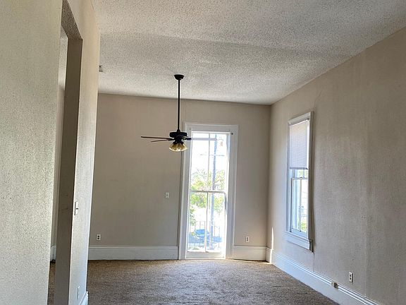 5th image of 4200 Iberville St #3