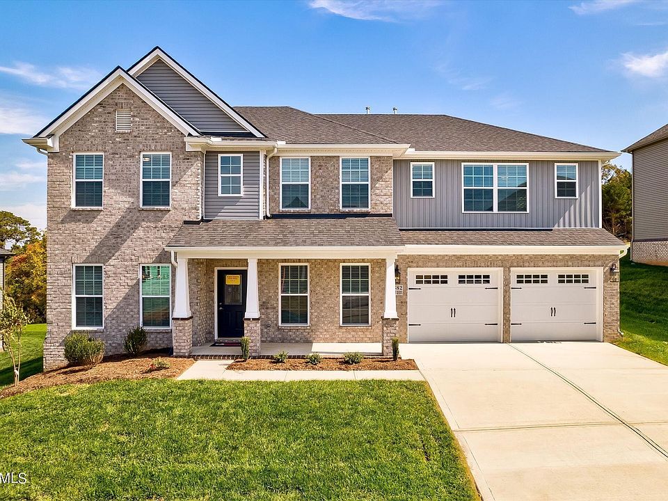 1st image of 1682 Hickory Reserve Rd Lot 10