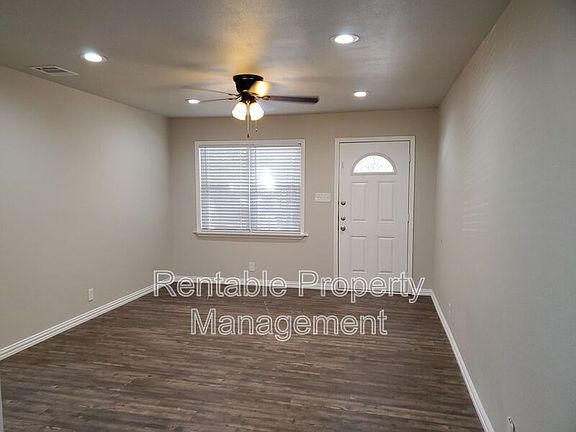 3rd image of 8012 Chaparral Dr