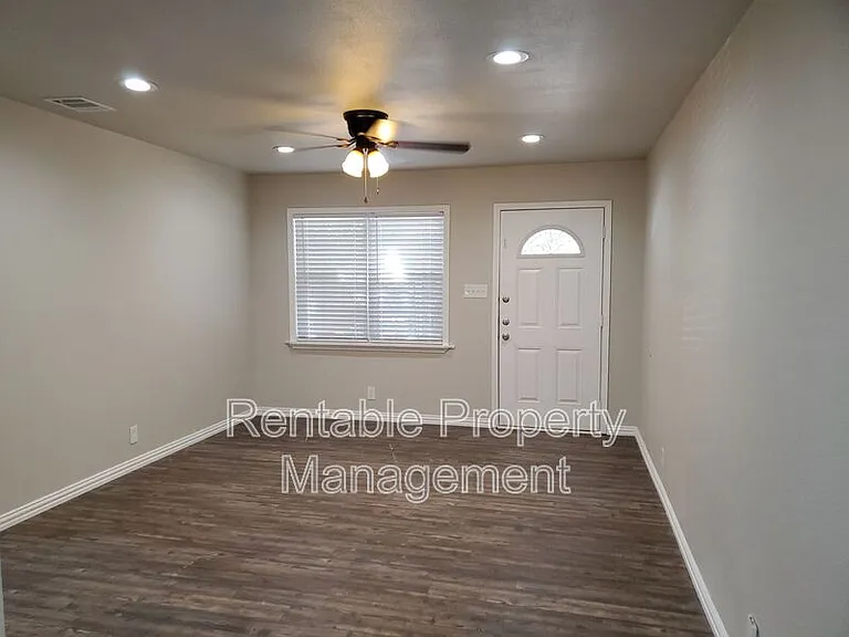 8012 Chaparral Dr — Photo 3