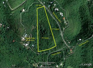 45 Canaan, Christiansted, VI 00820
