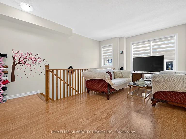 771 Eddystone Path — Photo 9