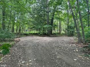 3 Spruce Rdg, Mount Storm, WV 26739