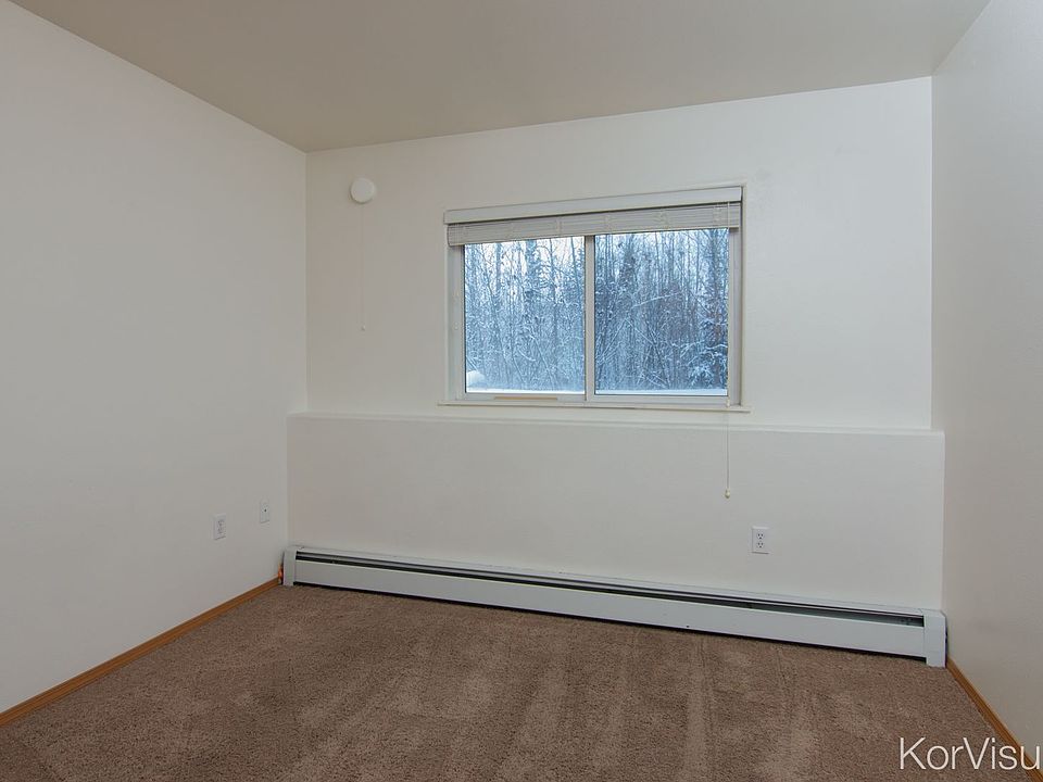 Northwood Apartments 2030 N Lucille St Wasilla AK Zillow