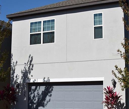 3rd image of 14688 Seton Creek Blvd