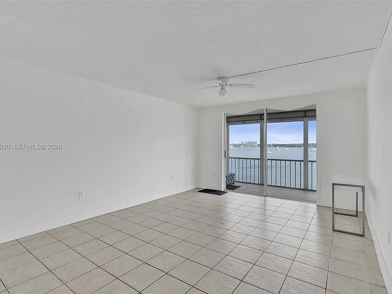 2920 Point East Dr #N408 — Photo 6