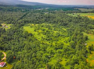 0 5th St, Uniontown, PA 15401