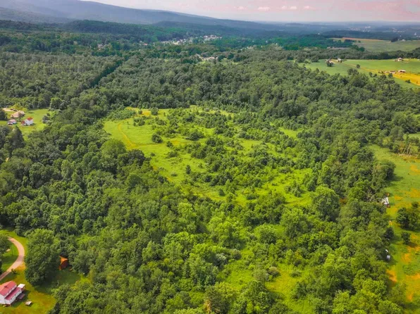 0 5th St, Uniontown, PA 15401