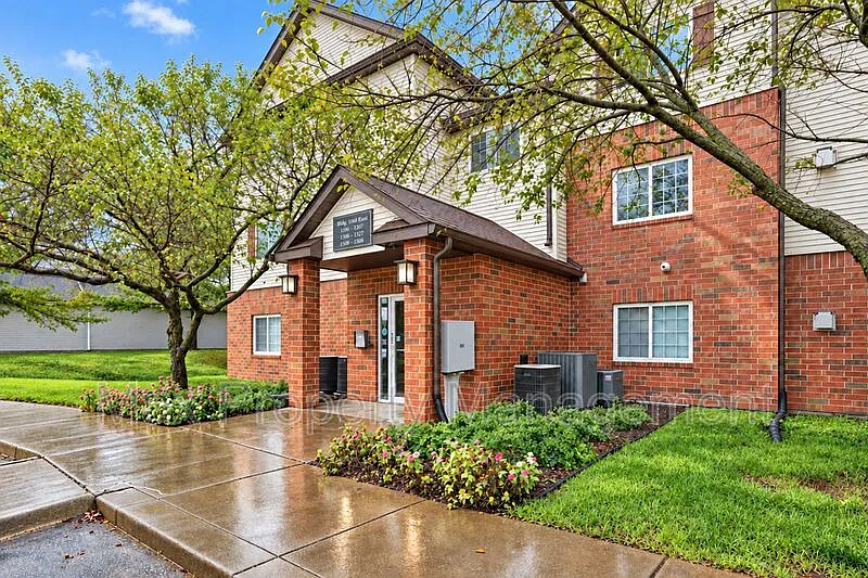 6440 Ep True Pkwy #1108