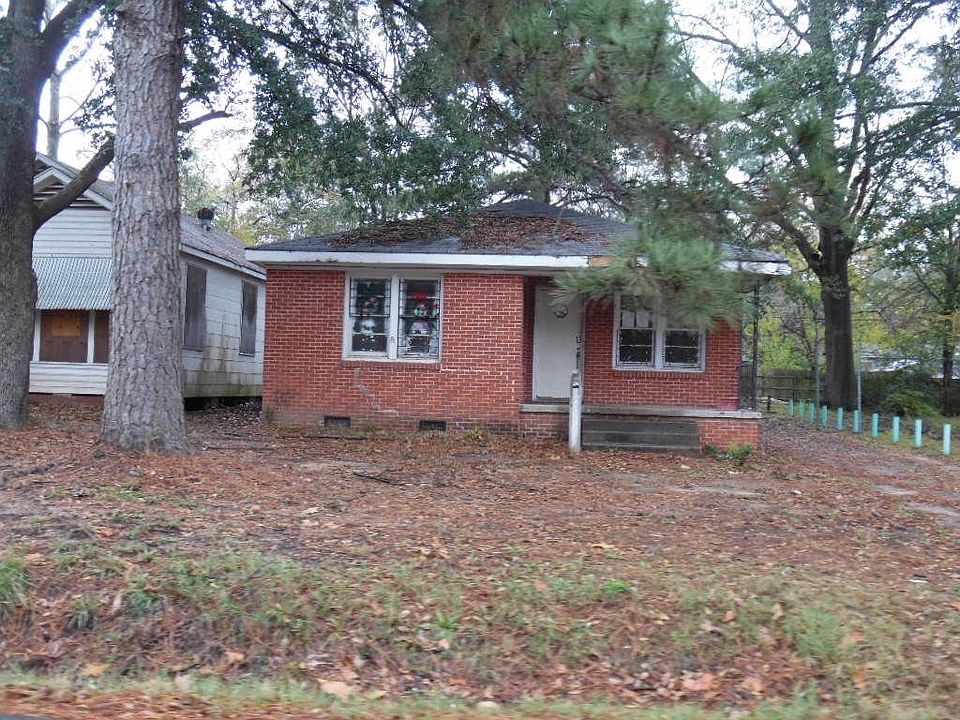 1st image of 2838 Corbitt St