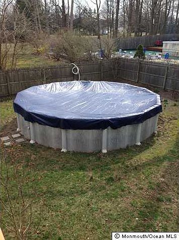 2nd image of 582 Fawn Dr