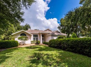 9132 SW 193rd Cir, Dunnellon, FL 34432