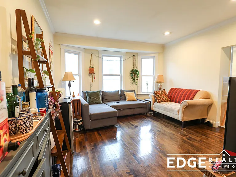 80 Wallingford Rd #2 — Photo 6