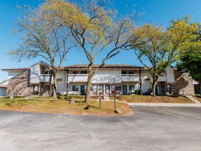 8511 North 107th STREET, Milwaukee, WI, 53224