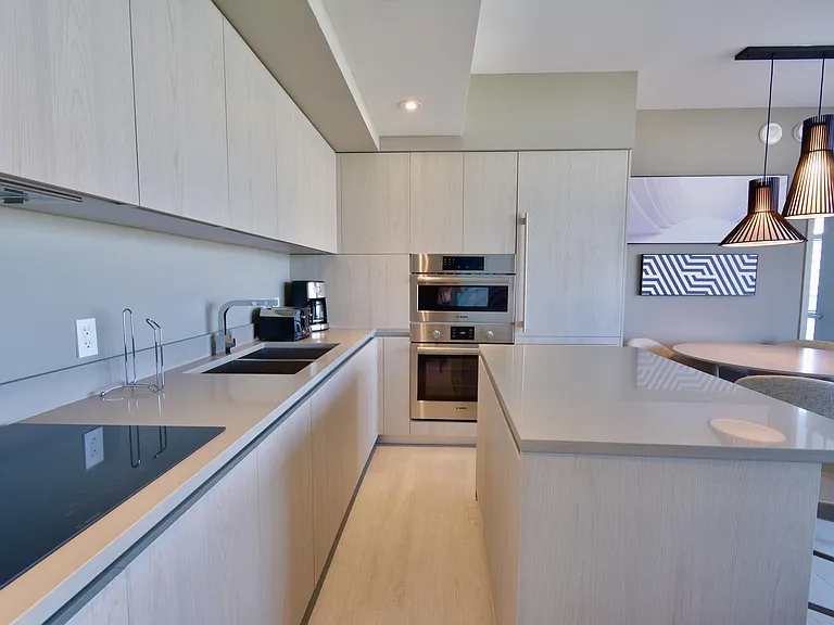 4010 S Ocean Dr #2304-1-1 — Photo 22