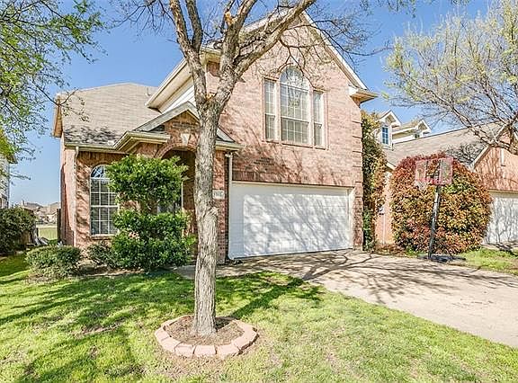 3rd image of 5312 Vestia Dr